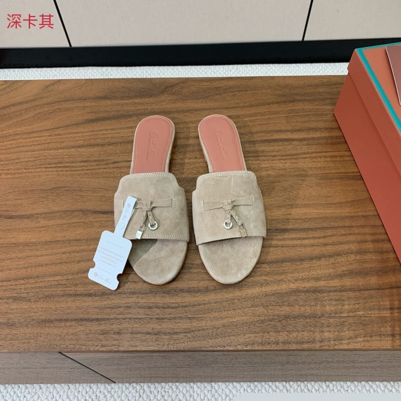 Other Slippers
